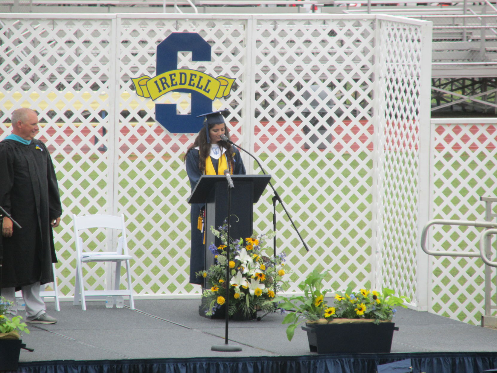South Iredell graduation (33).JPG